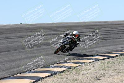 media/Jan-30-2026-2WTD (Fri) [[9b24c6d623]]/4-C Group/Session 2 (Bowl)/